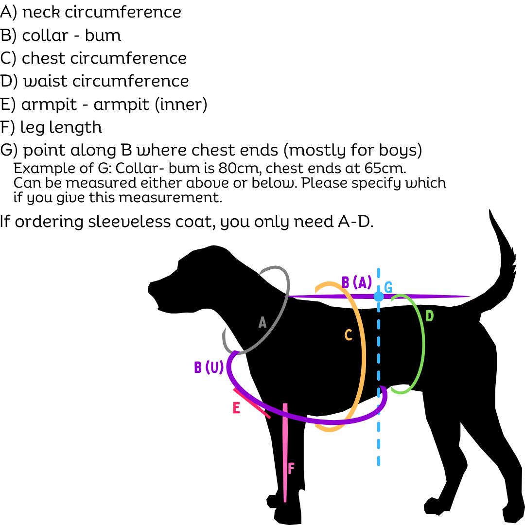 Discount | Jersey tee & pjs