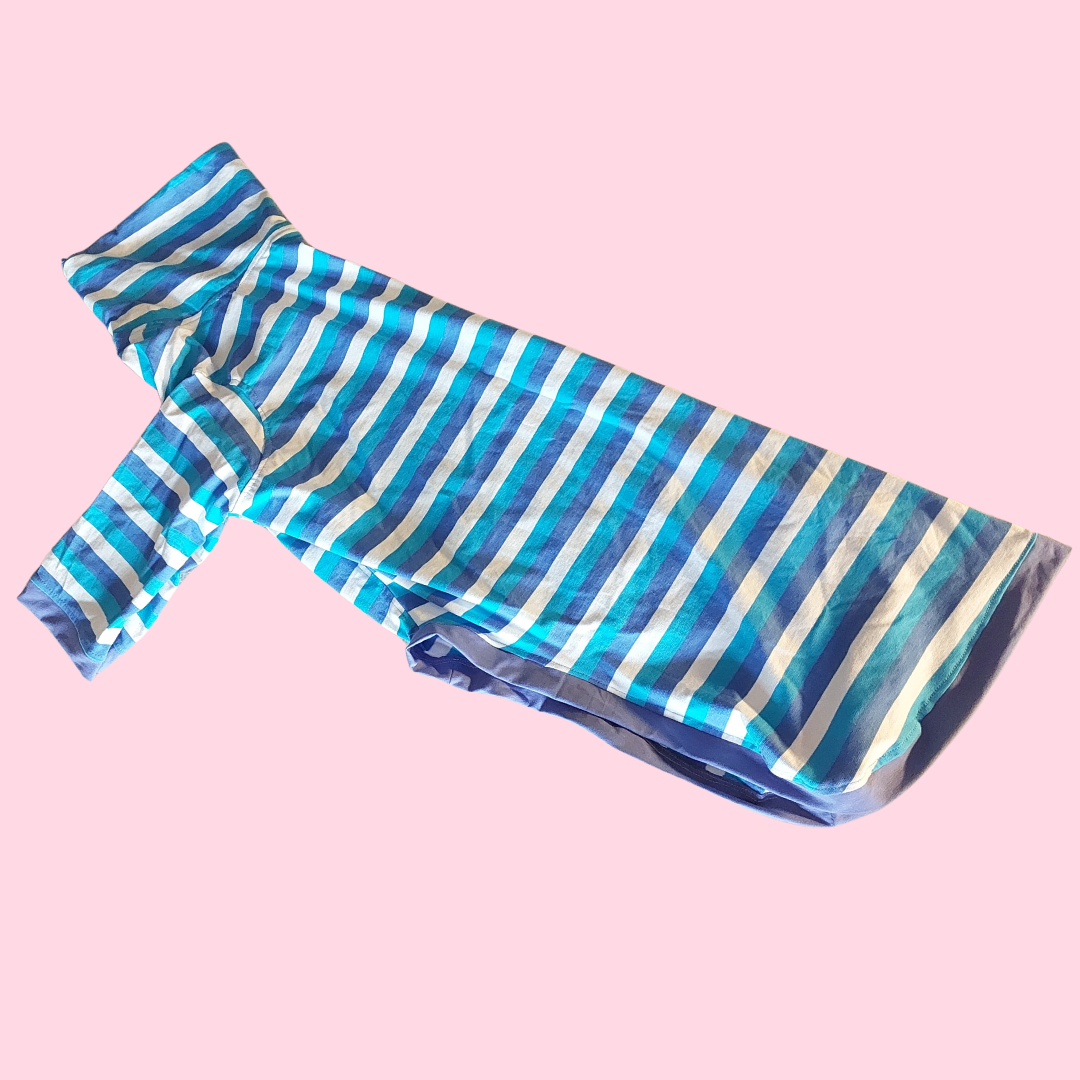 Sage & Rose | PJs & Tee