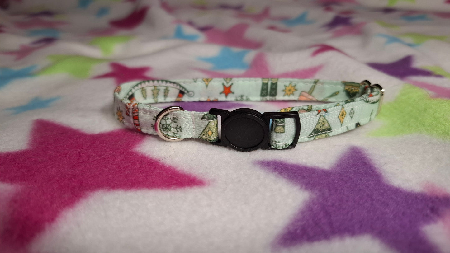 Nutcracker | Pet Collection