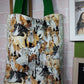 Tote Bag | Dogshow