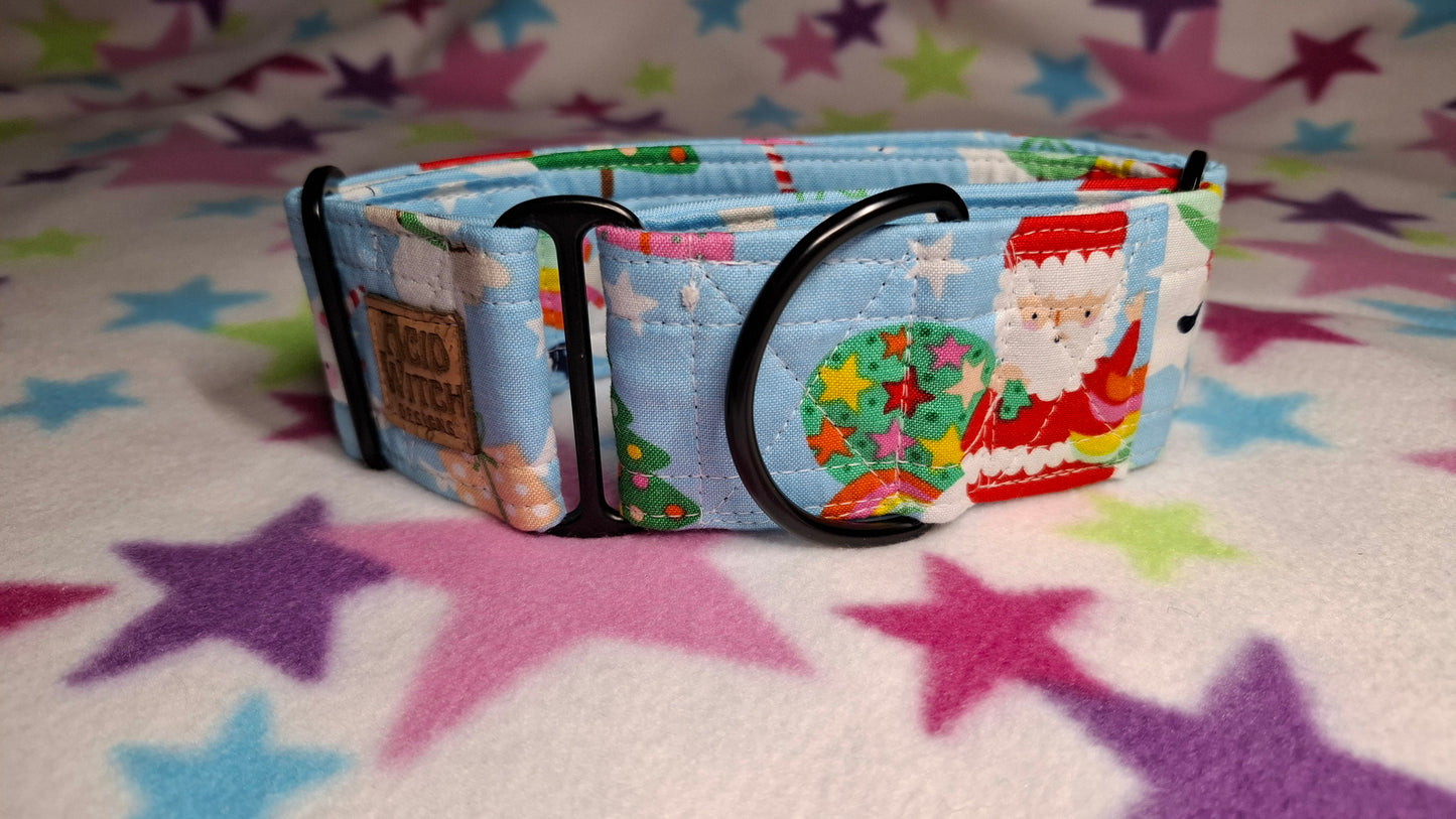 Festive Spirit | Pet Collection