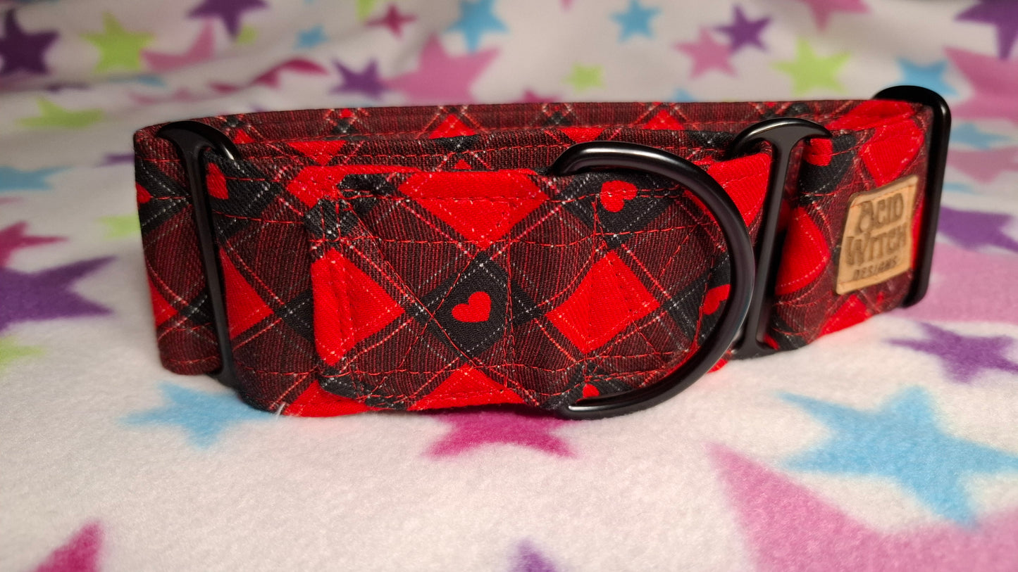 Heart Check | Pet Collection