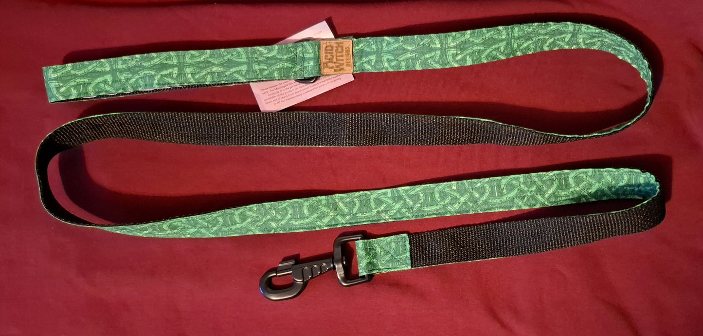 Dog Leads | Various Designs