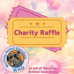 Raffle | WAG Rescue