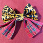 Pretty Bows | Various Styles