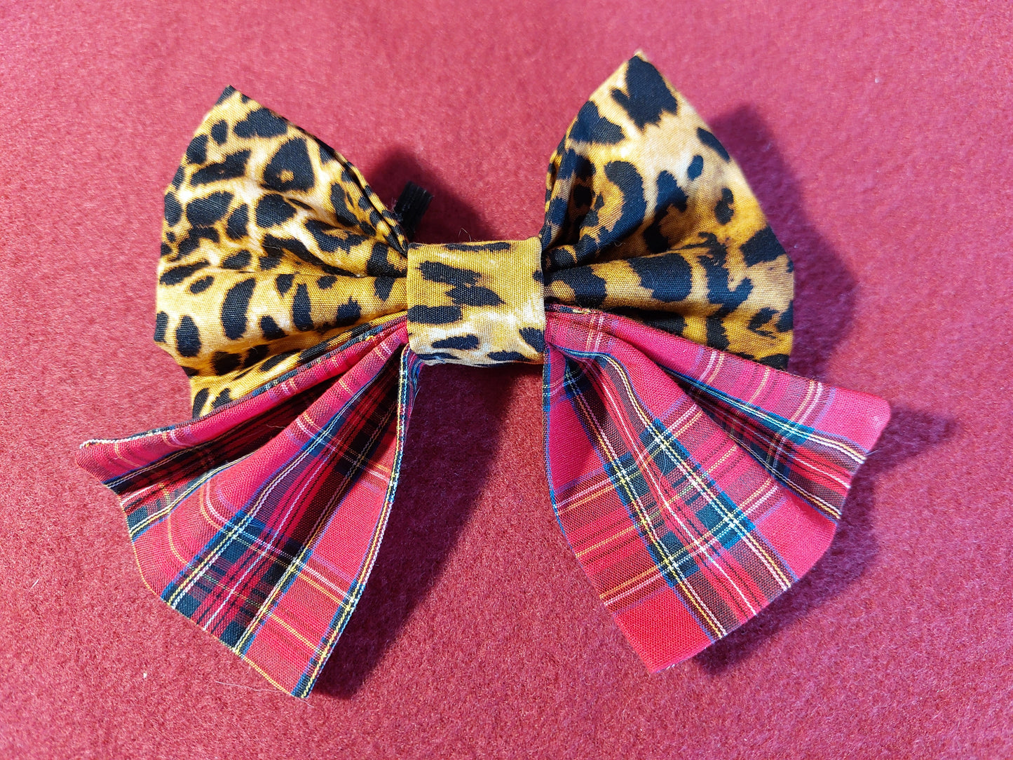 Pretty Bows | Various Styles