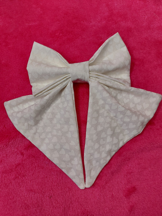 Pet Bow | Sale