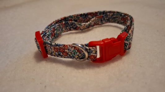 Small Dog Collars | Sale