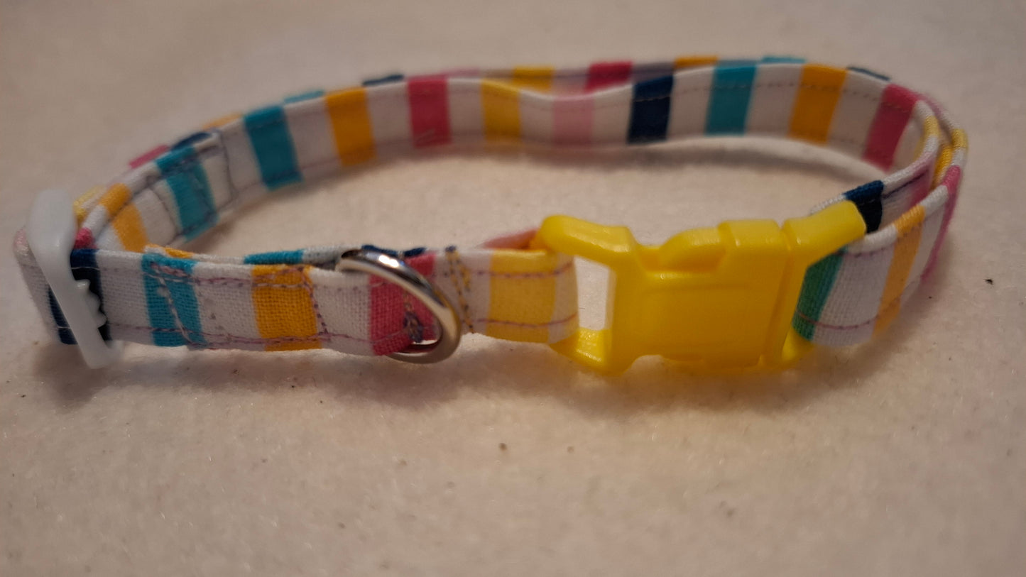 Small Dog Collars | Sale