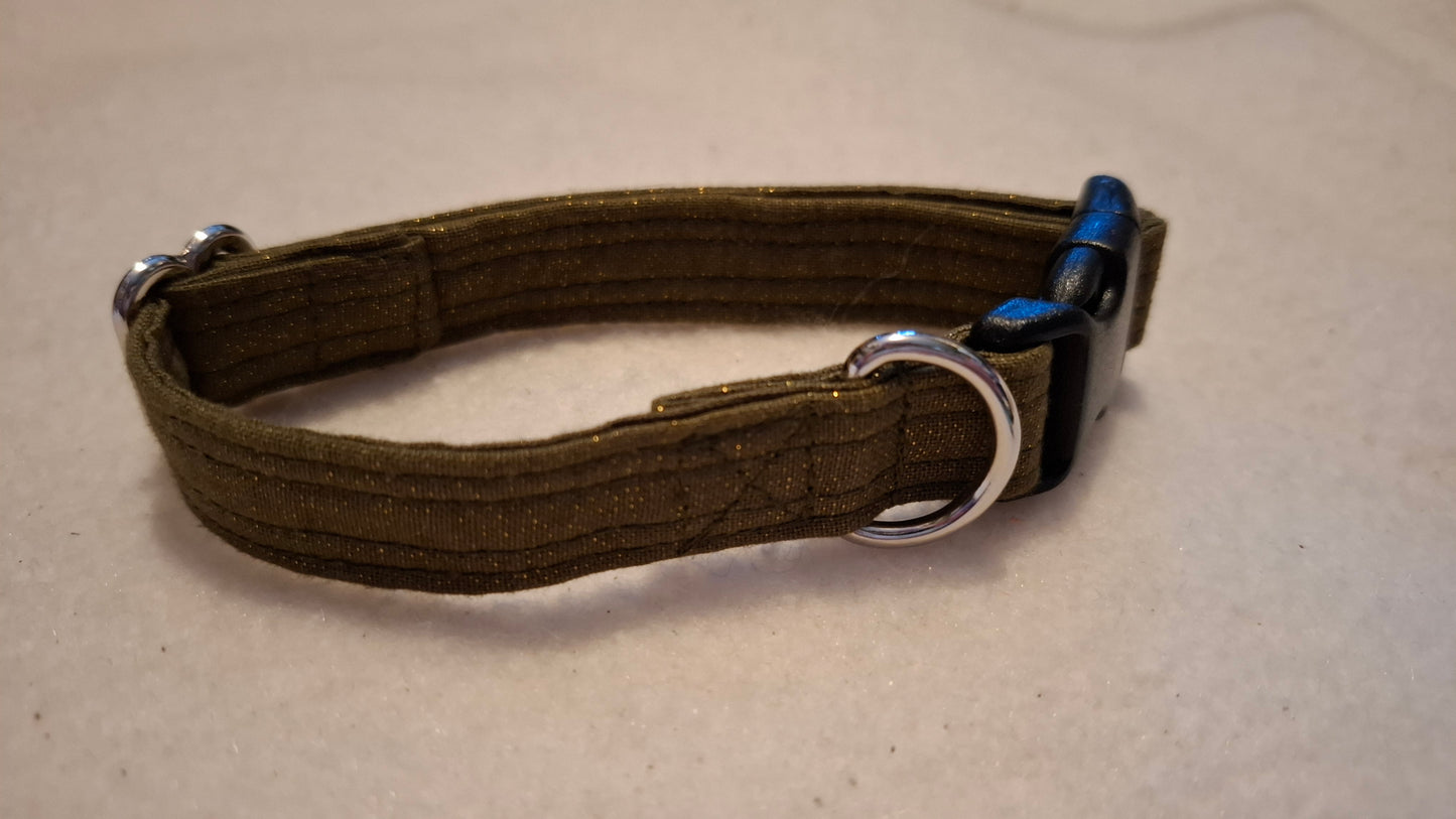 Medium Dog Collars | Sale