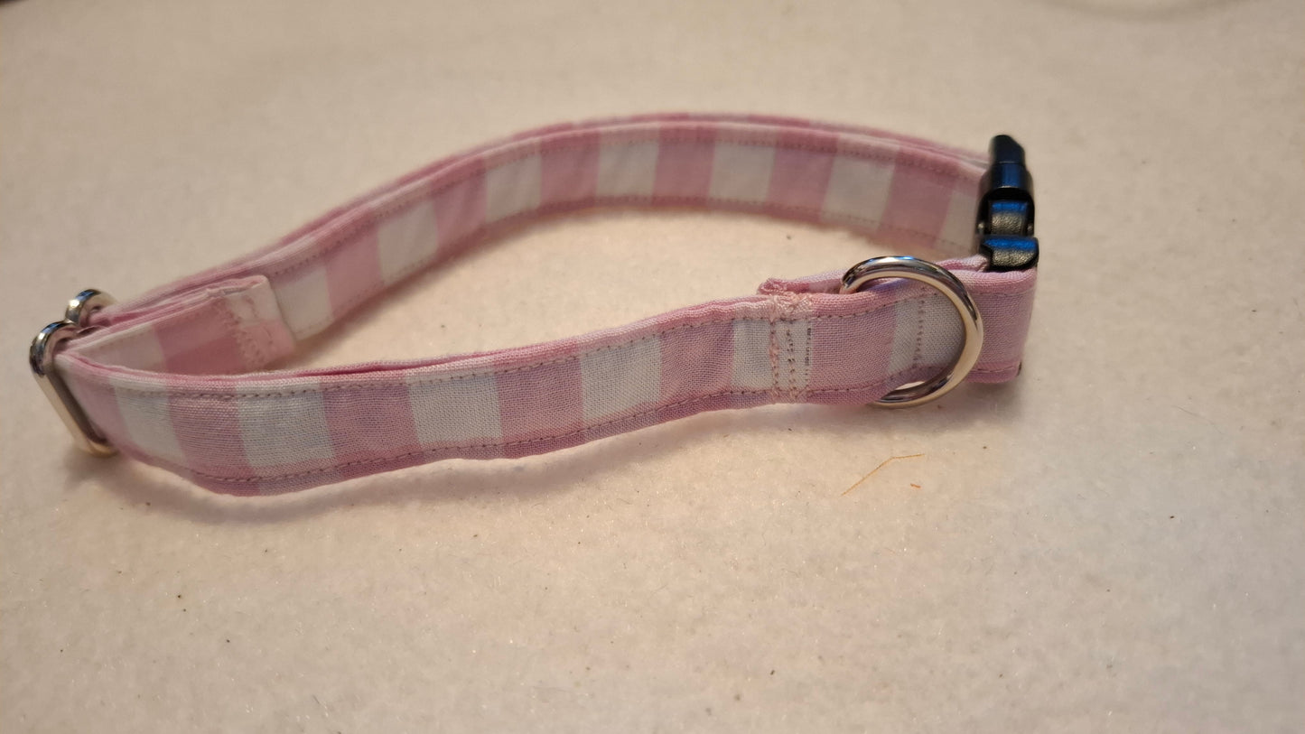 Medium Dog Collars | Sale