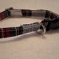 Medium Dog Collars | Sale