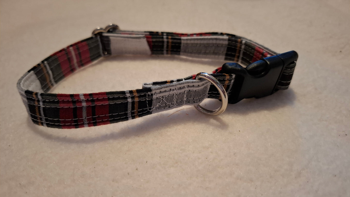 Medium Dog Collars | Sale