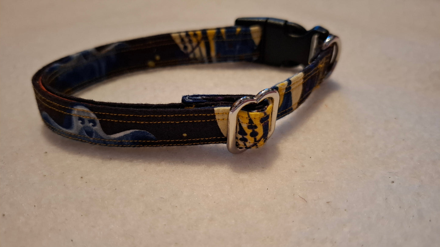 Medium Dog Collars | Sale