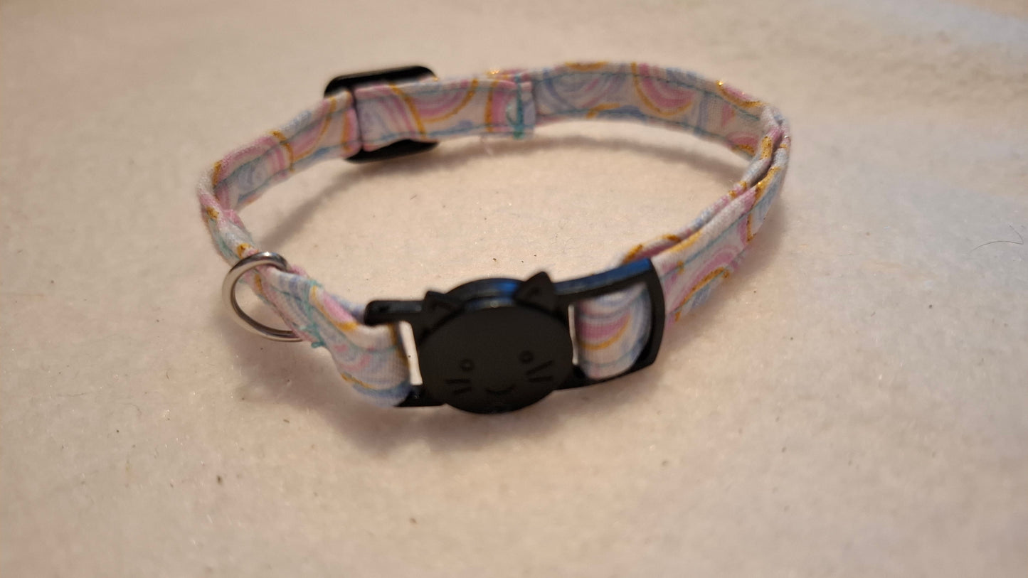 Cat Collars | Clearance