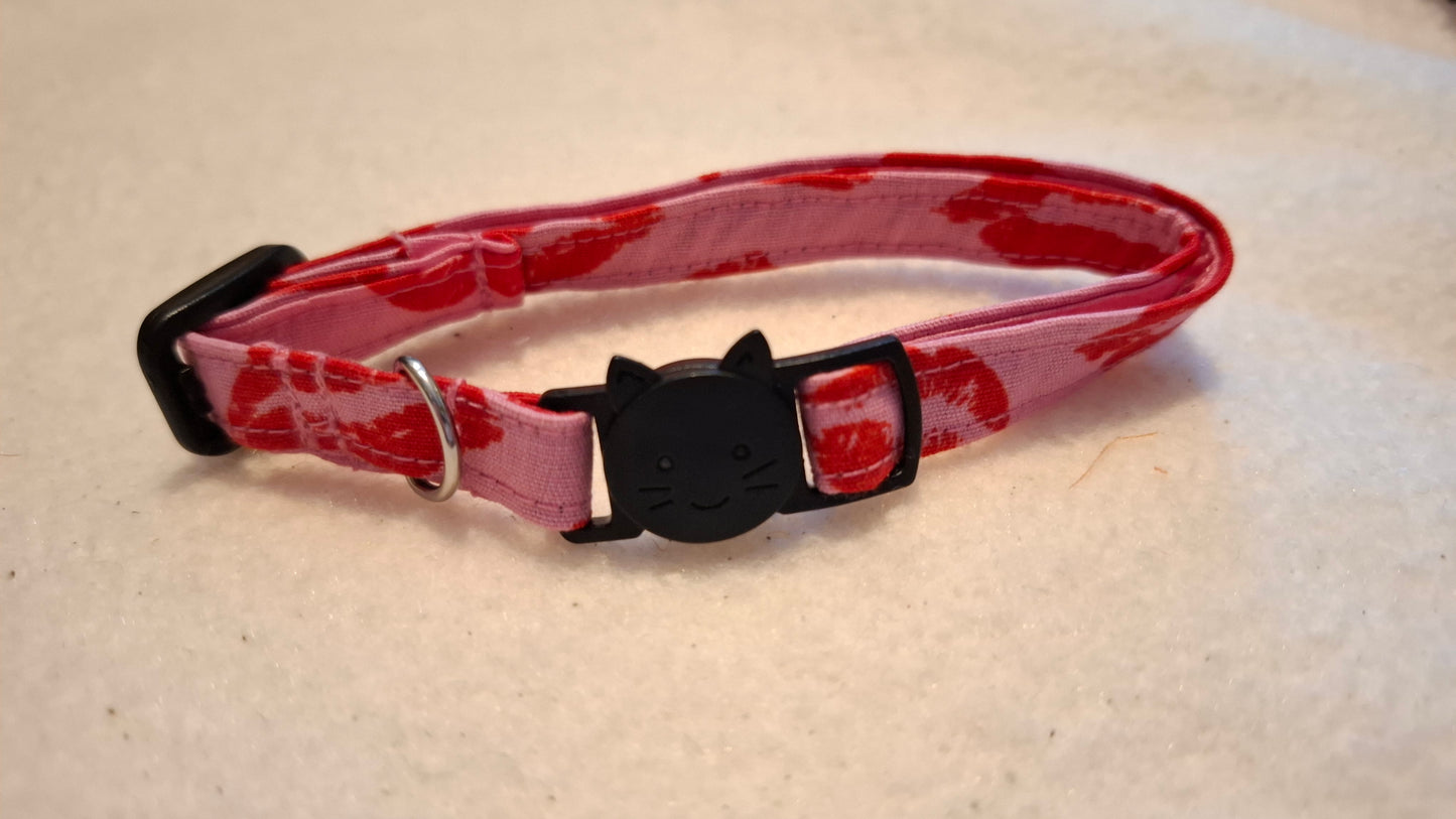 Cat Collars | Clearance