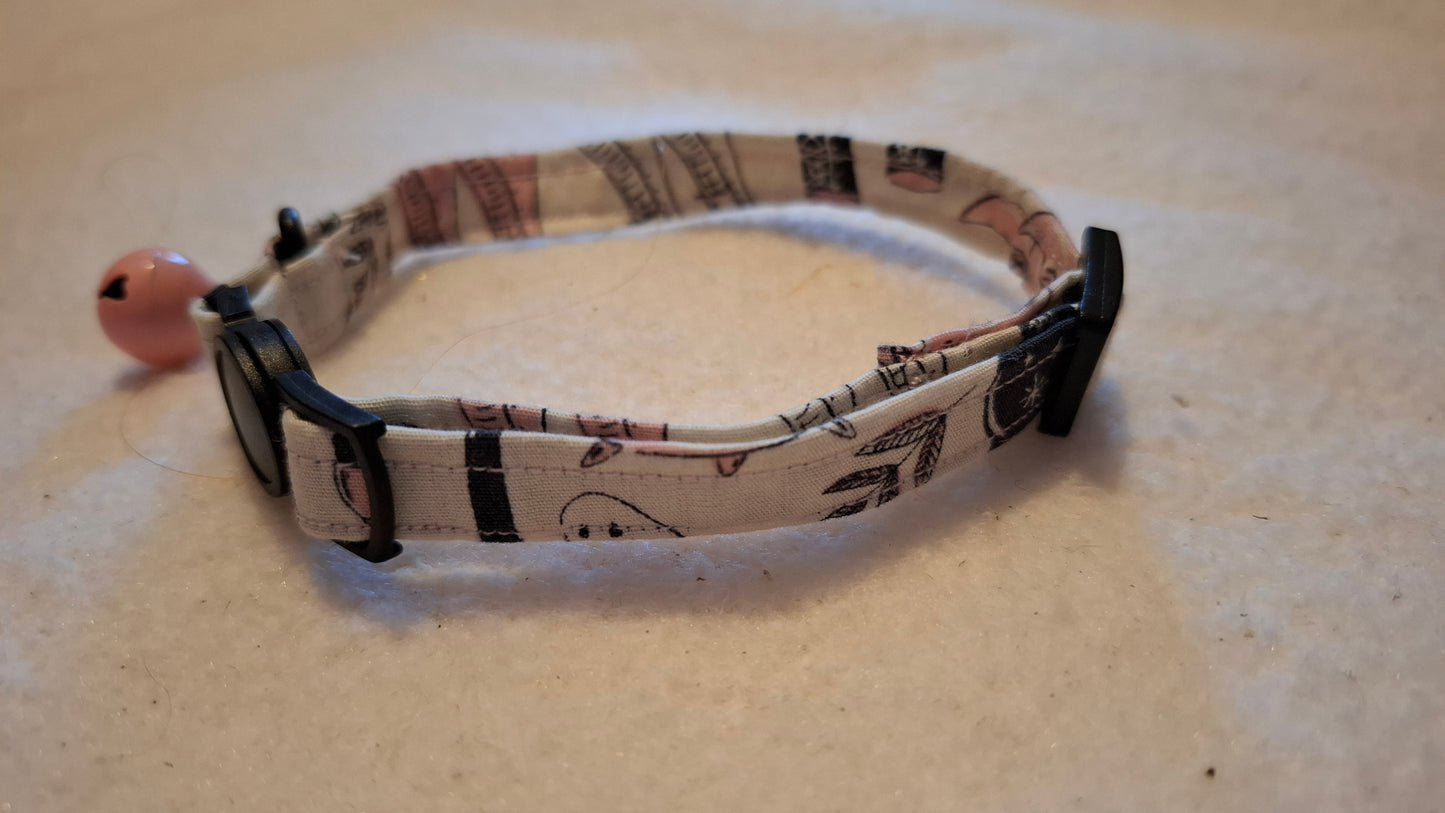 Cat Collars | Clearance