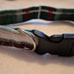 Large Dog Collars | Sale