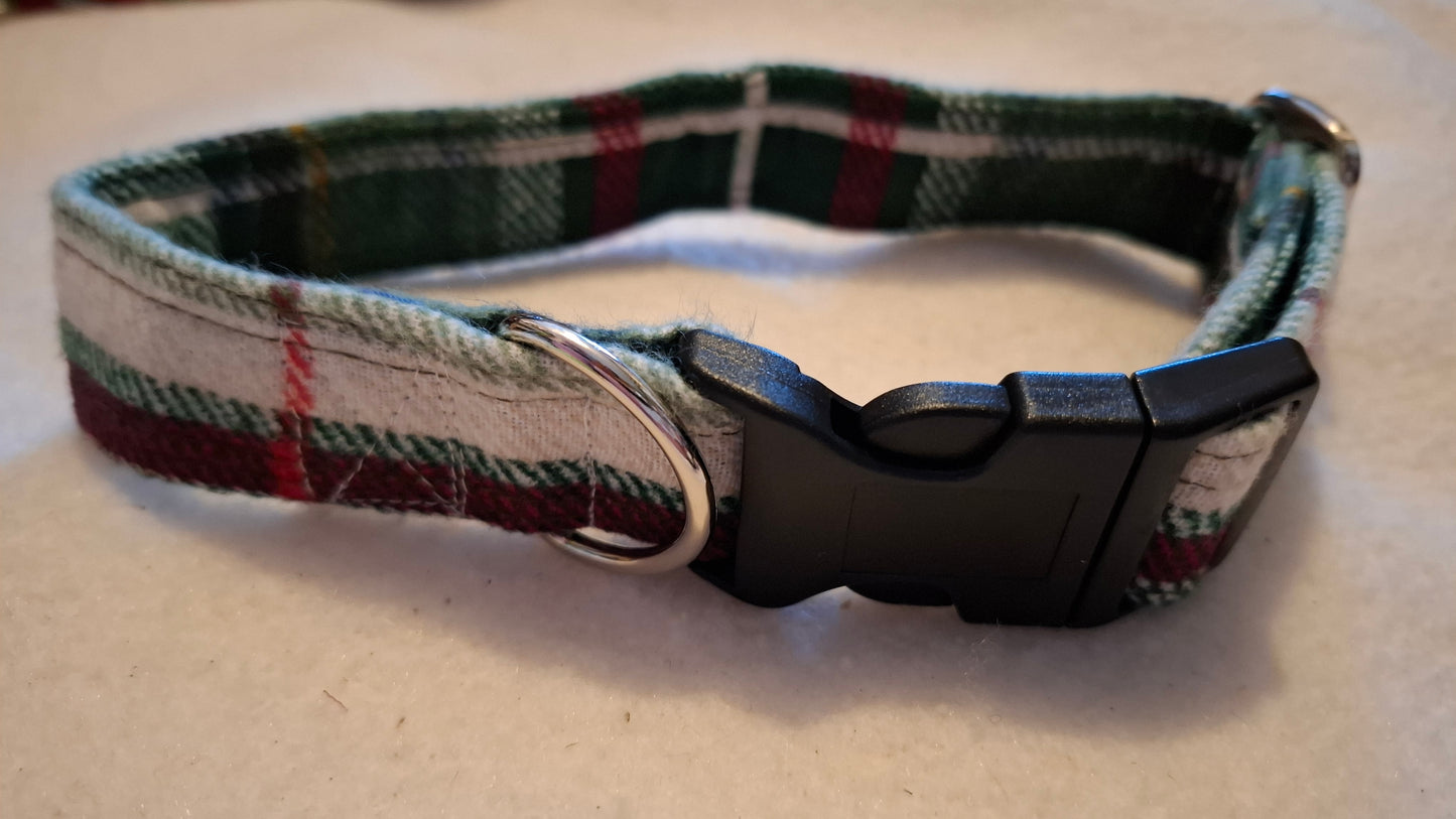 Large Dog Collars | Sale