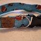 Large Dog Collars | Sale