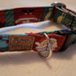 Large Dog Collars | Sale