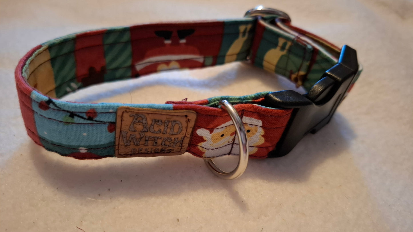 Large Dog Collars | Sale