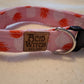 Large Dog Collars | Sale