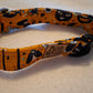 Large Dog Collars | Sale