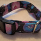 Large Dog Collars | Sale