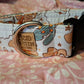 XL Dog Collars | Sale