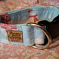 XL Dog Collars | Sale