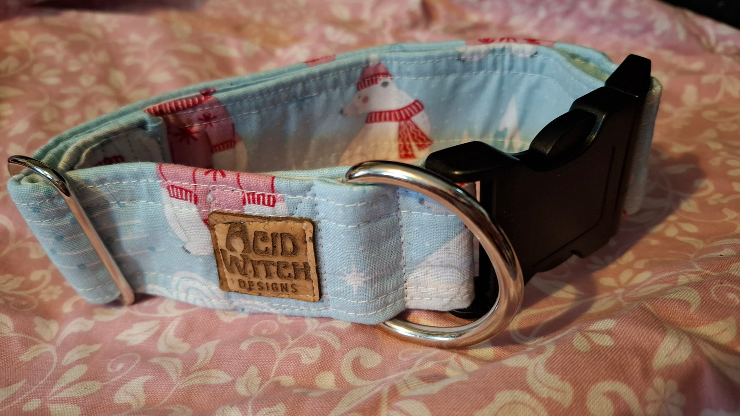 XL Dog Collars | Sale