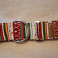 Martingale Collars | Sale