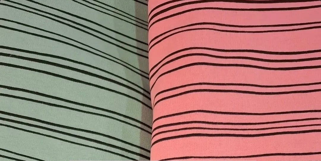 Sage & Rose | PJs & Tee