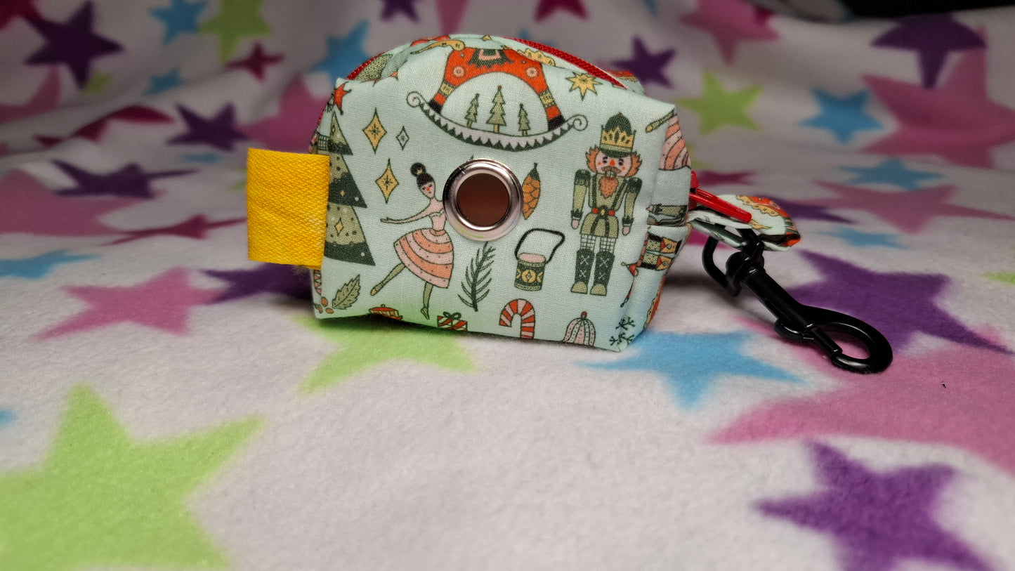 Nutcracker | Pet Collection