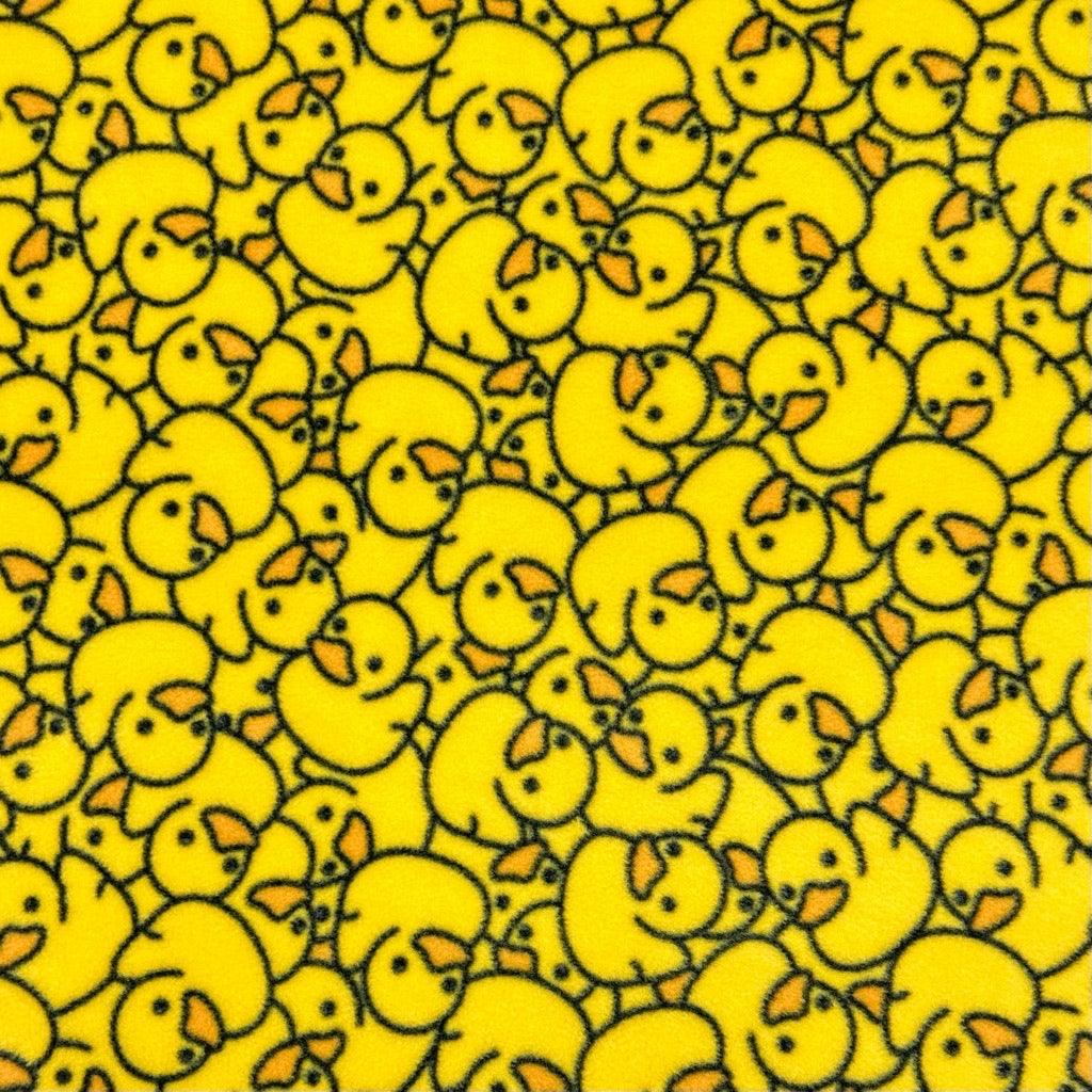 Custom | Front Legged Tee/Fleece