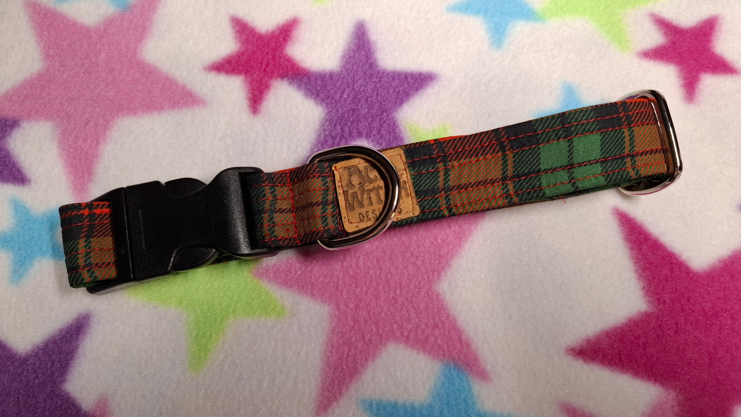 Hearth | Pet Collection