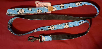 Dog Leads | Various Designs