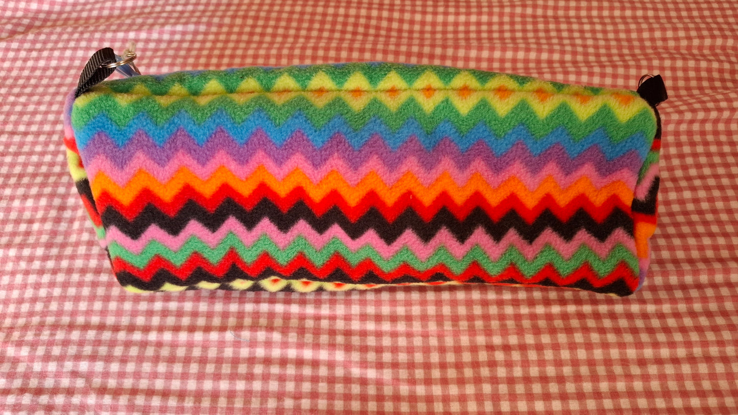 Rodent Hammock | Cosy