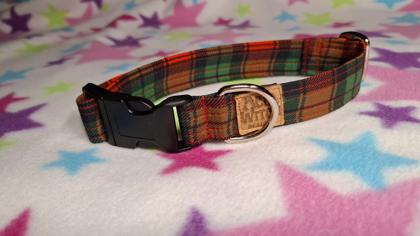 Hearth | Pet Collection