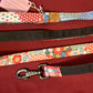 Dog Leads | Various Designs