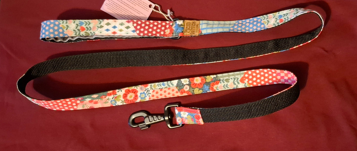 Dog Leads | Various Designs