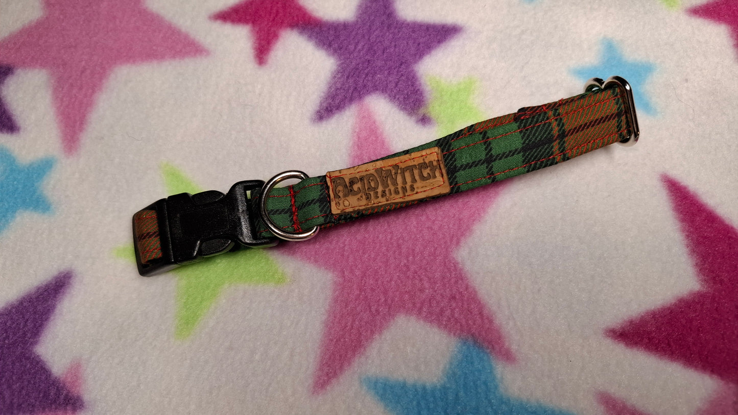 Hearth | Pet Collection