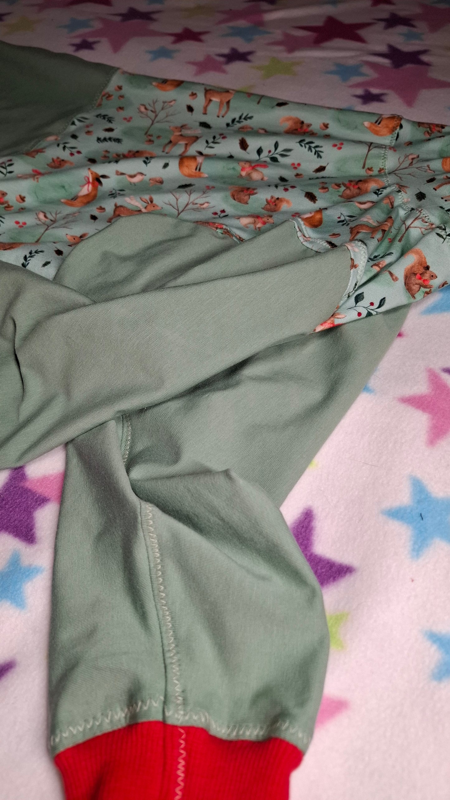 Winter Woodland | Tee