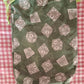 Dice / Trinket Bags
