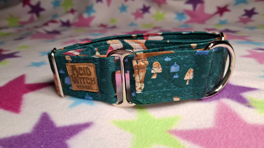 Yuletide | Pet Collection