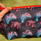 Zip Pouch | Gamer