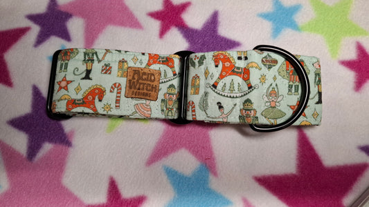 Nutcracker | Pet Collection