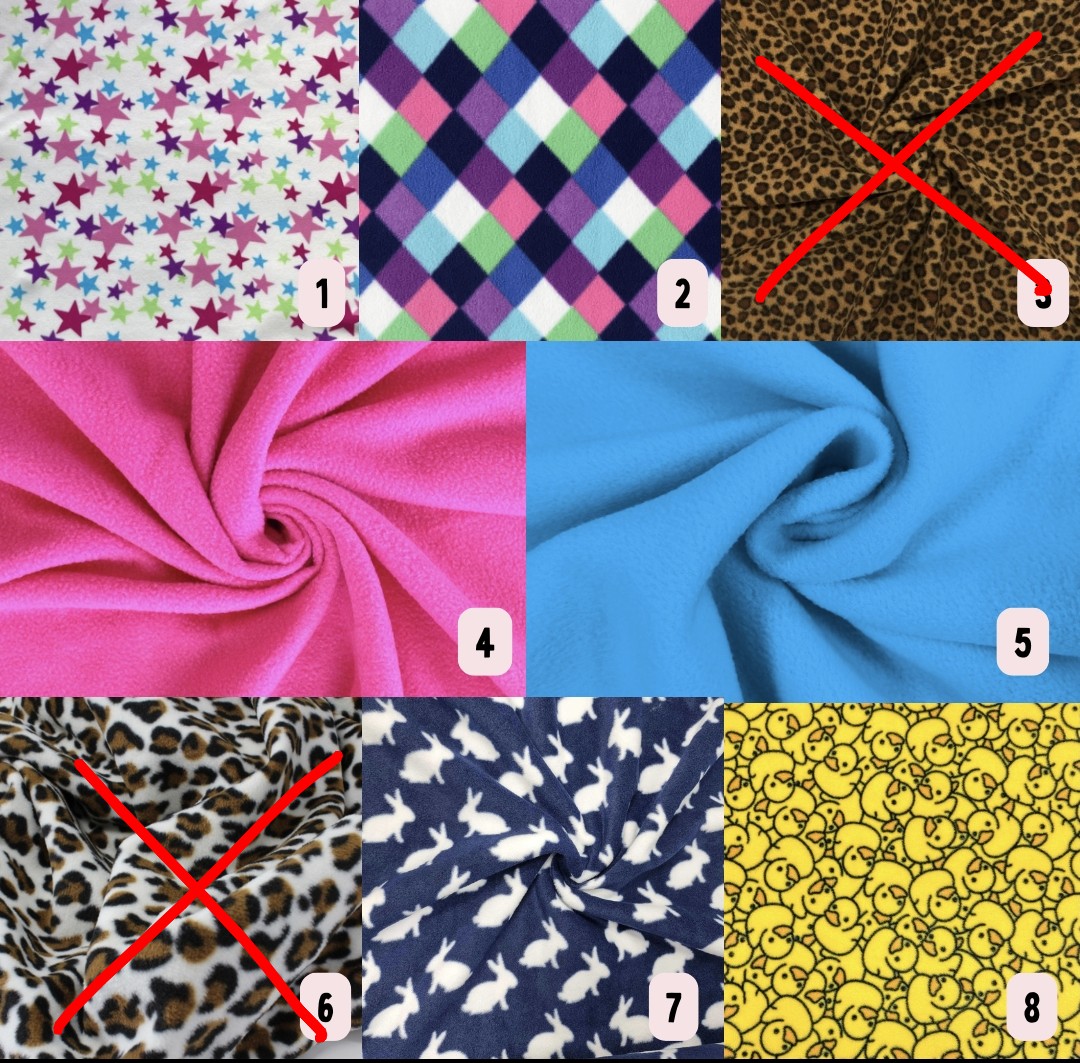 Discount | Fleece Sweater & Coat