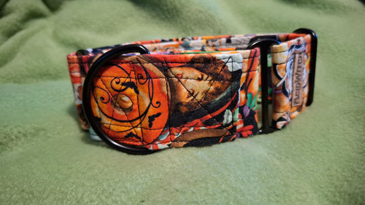 Classic Halloween | Pet Collection